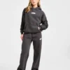 Sports Essentials Oversized Hoodie