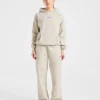 Sports Essentials Oversized Hoodie