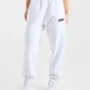 Sports Essentials Oversized Joggers