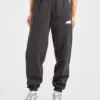 Sports Essentials Oversized Joggers