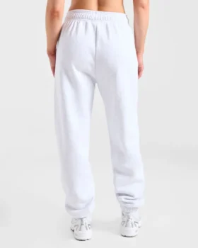 Sports Essentials Oversized Joggers