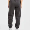 Sports Essentials Oversized Joggers