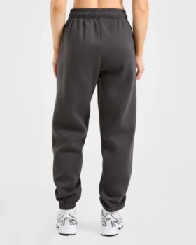Sports Essentials Oversized Joggers