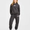Sports Essentials Oversized Joggers