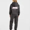 Sports Essentials Oversized Joggers
