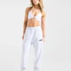 Sports Essentials Oversized Joggers