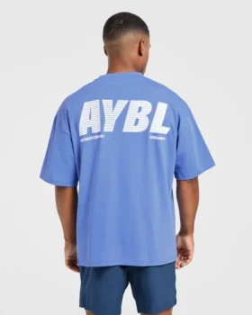 Sportswear Essentials Oversized T Shirt