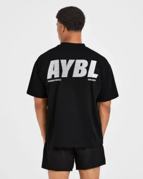 Sportswear Essentials Oversized T Shirt