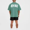 Sportswear Essentials Oversized T Shirt
