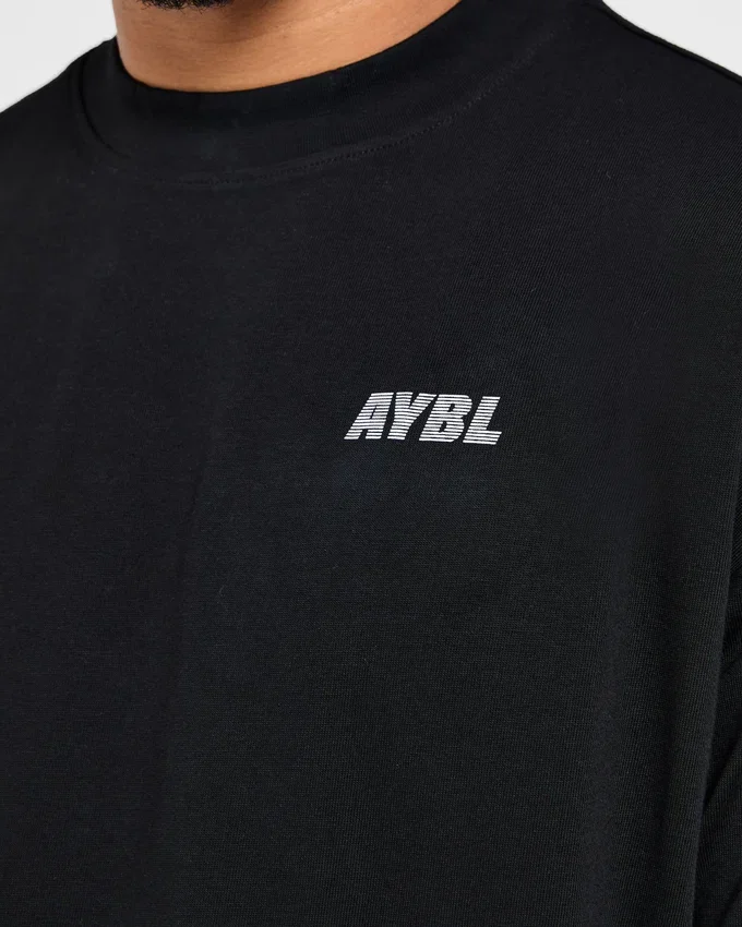 Sportswear Essentials Oversized T Shirt