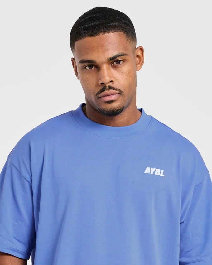 Sportswear Essentials Oversized T Shirt
