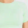 Staple Crop Top