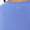 Staple Crop Top