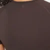 Staple Crop Top