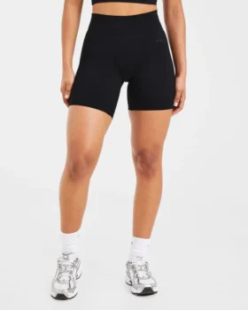 Staple Cycling Shorts