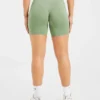 Staple Cycling Shorts