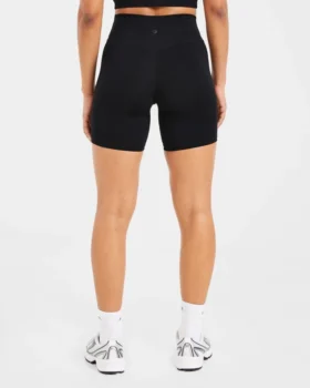 Staple Cycling Shorts