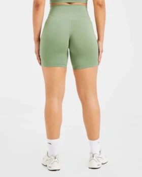 Staple Cycling Shorts