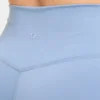 Staple Cycling Shorts