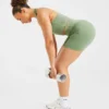 Staple Cycling Shorts