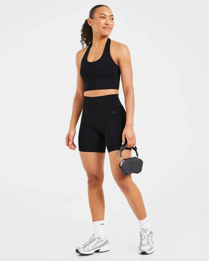 Staple Cycling Shorts