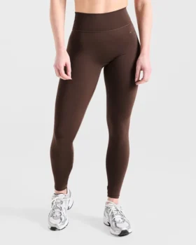 Staple Leggings