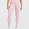 Staple Leggings