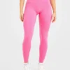 Staple Leggings