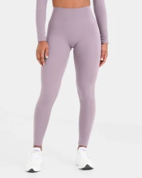 Staple Leggings