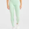 Staple Leggings