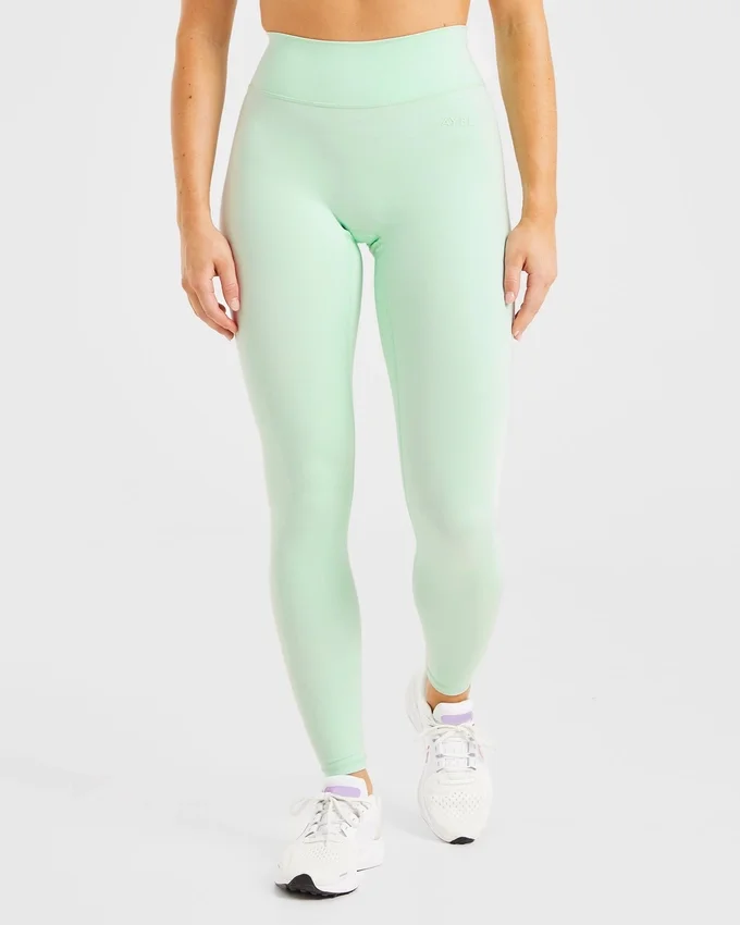Staple Leggings