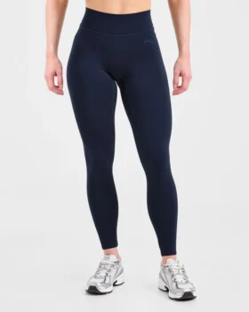 Staple Leggings