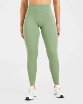 Staple Leggings