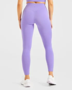 Staple Leggings