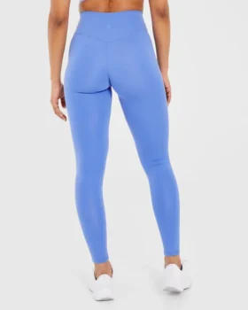 Staple Leggings