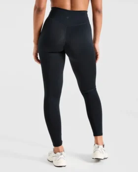 Staple Leggings