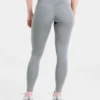 Staple Leggings
