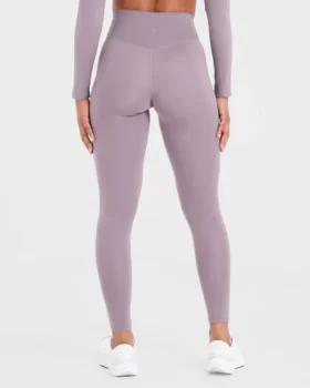 Staple Leggings