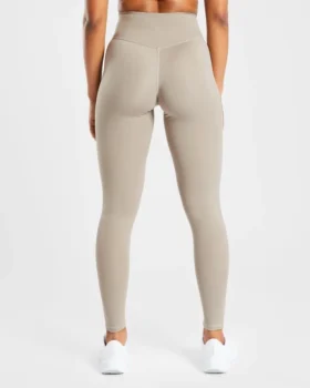 Staple Leggings