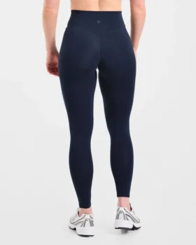 Staple Leggings