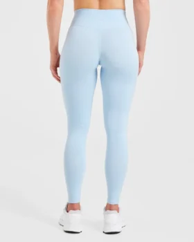Staple Leggings