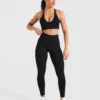 Staple Leggings
