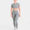Staple Leggings