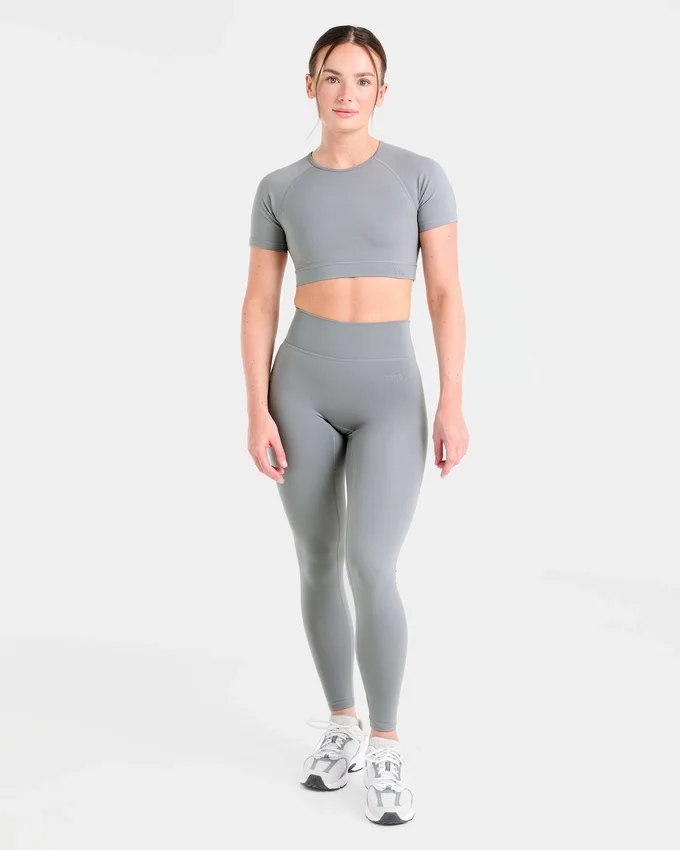 Staple Leggings