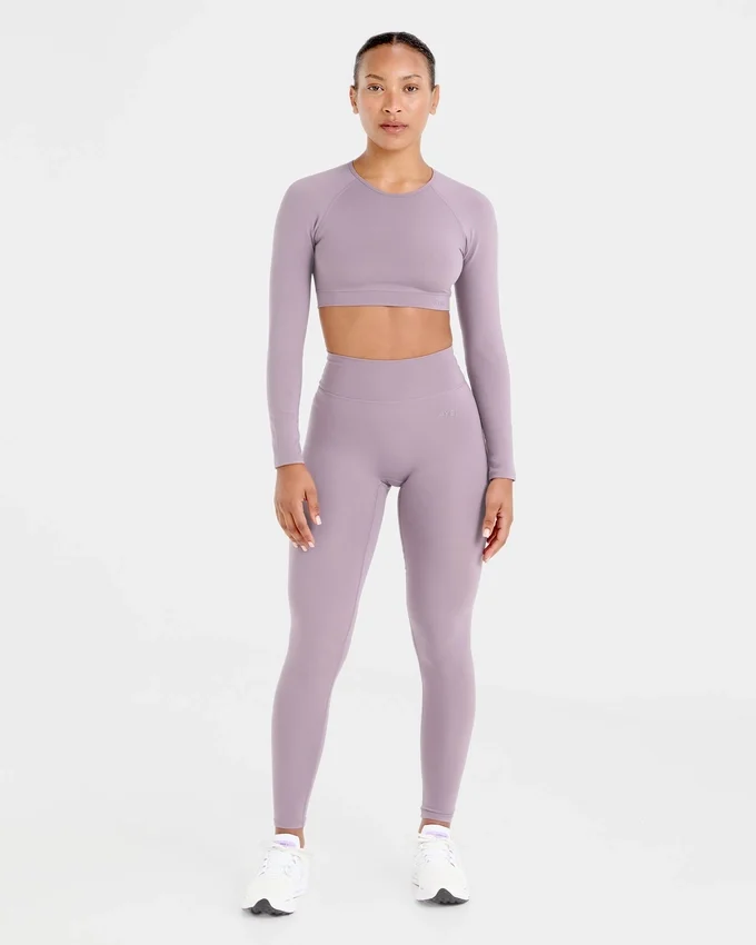 Staple Leggings