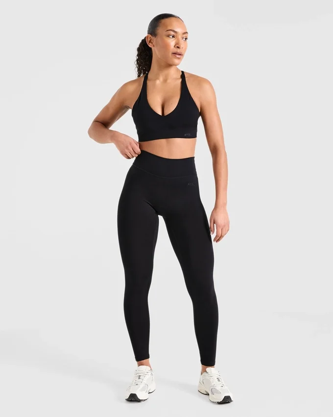 Staple Leggings