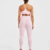 Staple Leggings