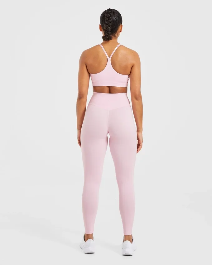 Staple Leggings