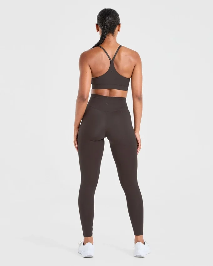 Staple Leggings