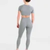 Staple Leggings